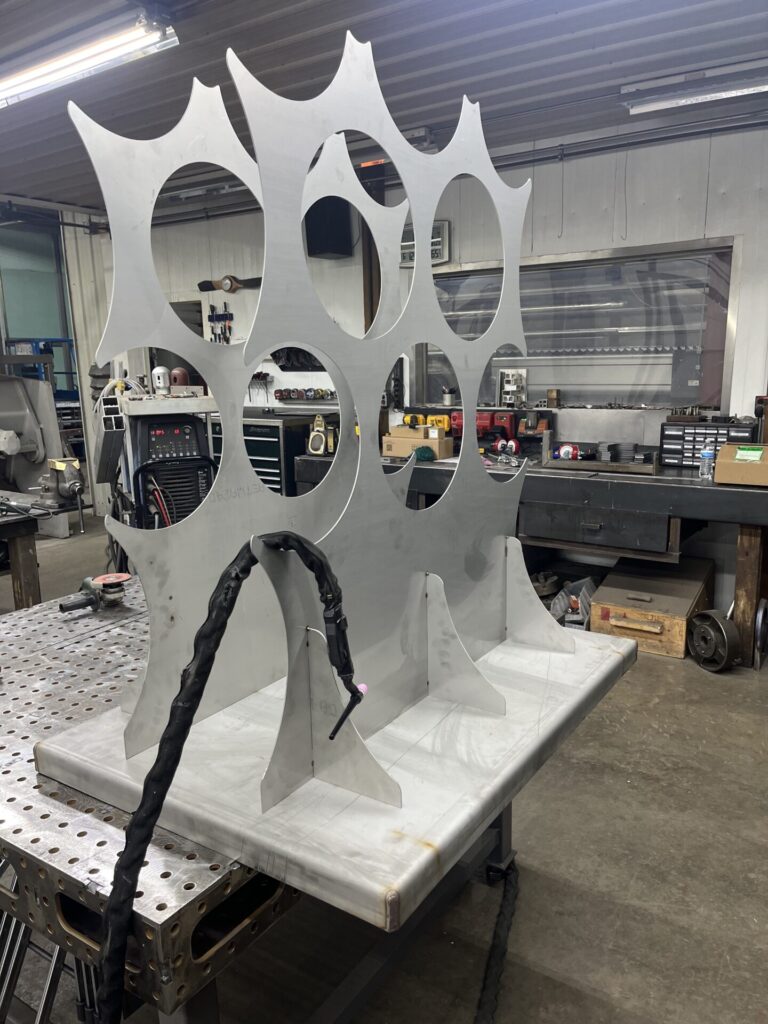 70828476992__13A43A6E-7F52-4BBA-A70B-E4646C1DE7BA